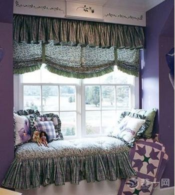 飘窗是怎么安装上去的 20140904175256_0040.png