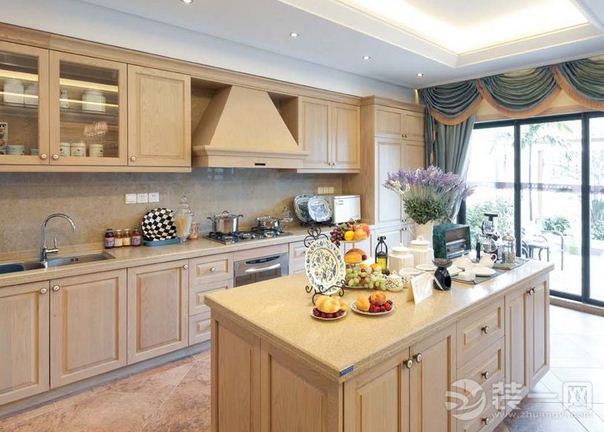 厨房翻新报价 20150615093153_4499.png