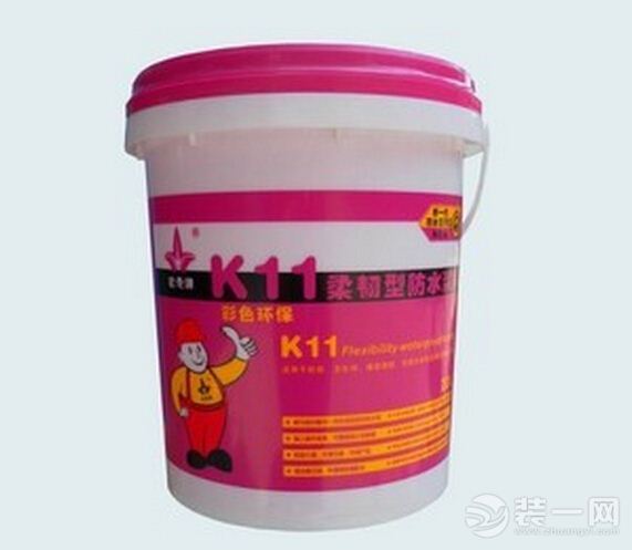 墙面怎么做防水涂料 20150813152408_6793.jpg