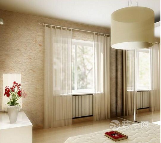 墙衣是什么?墙衣价格怎么样?墙衣优缺点及品