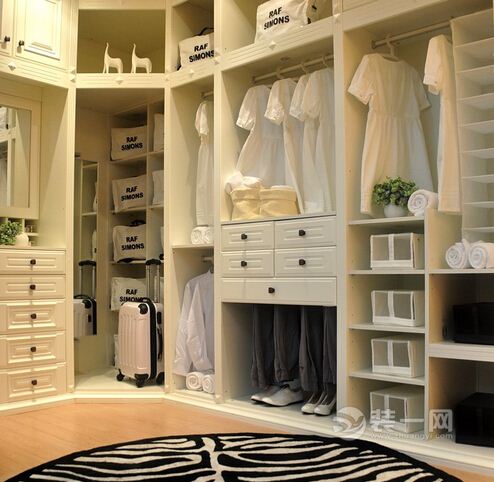 定制家具好不好?定制家具流程\/价格\/选购\/品牌