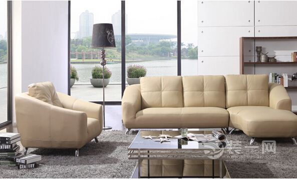 真皮沙发好还是布艺沙发好?2015真皮沙发十大