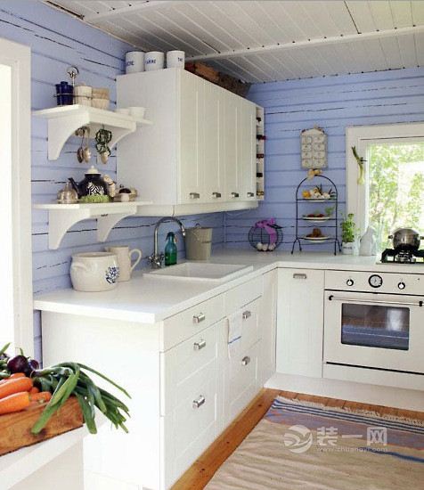 怎样装修厨房显档次 20151106111504_6964.jpg