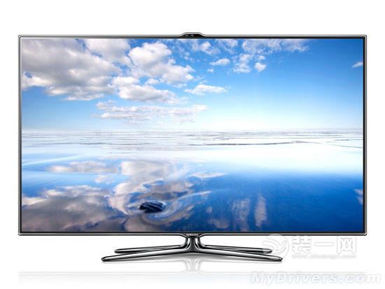 低价家电背后的惊人秘密 - 大话装修 - 装一网