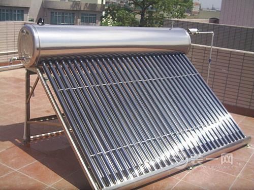 标准稠度用水量_人均淋浴用水量(3)