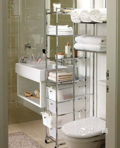 收纳架卫生间不锈钢 20151211172412_0402.jpg