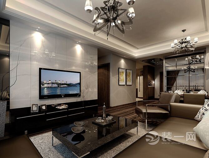 阳角线是什么?怎么安装?瓷砖阳角线装修效果