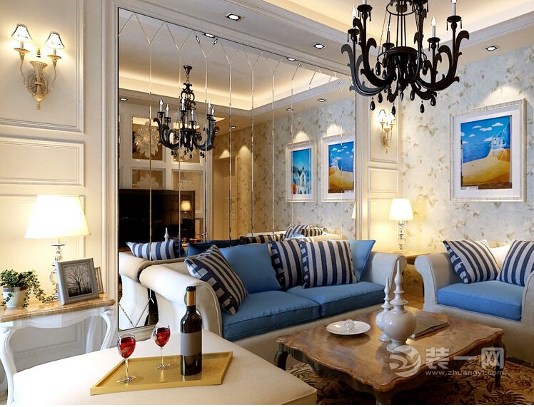 自己动手装修房子真的省钱吗?看看你就知道了