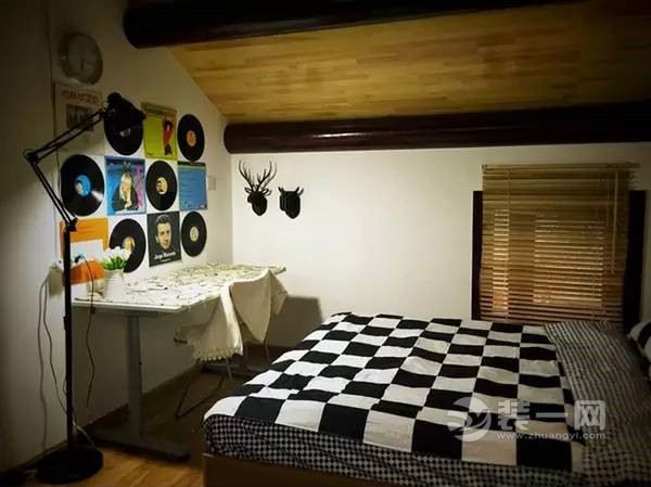 如何装饰出租屋loft 20160620152016_9626.jpg