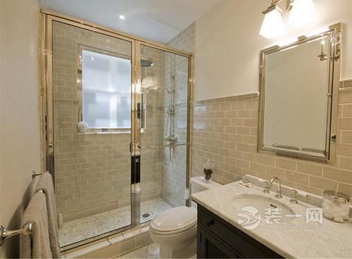 如何装修卫生间干湿分离 20160715165912_5454.jpg