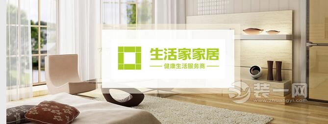 上海专访家打拼美女设计师生活7年装饰更踩男多个美女图片