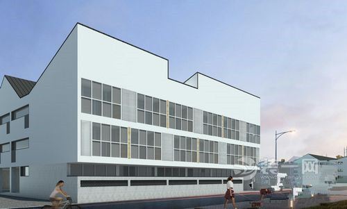 苏州轮船公司职工宿舍回迁安置房 有望建成苏