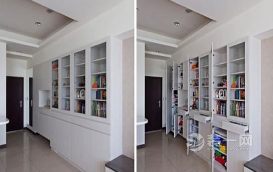 房屋装修设计柜子 20160924114029_0713.jpg