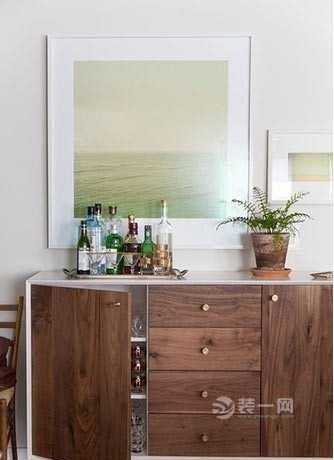 装饰柜子实木 20161216111348_3406.jpg