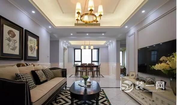 装修时尚风格吊灯 20170103112637_0168.jpg