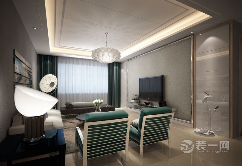 墙面装饰设计公司 20170103131212_4899.png