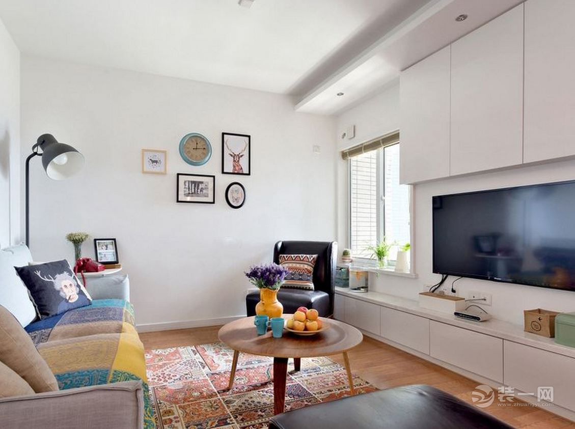 装修房子效果图小户型两室一厅 20170217113956_2251.jpg