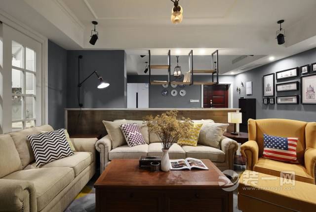 装修效果图软件推荐 20170311145437_5487.jpg