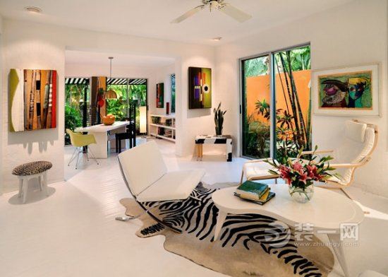 墙面装饰设计公司 20170328145650_5337.jpg