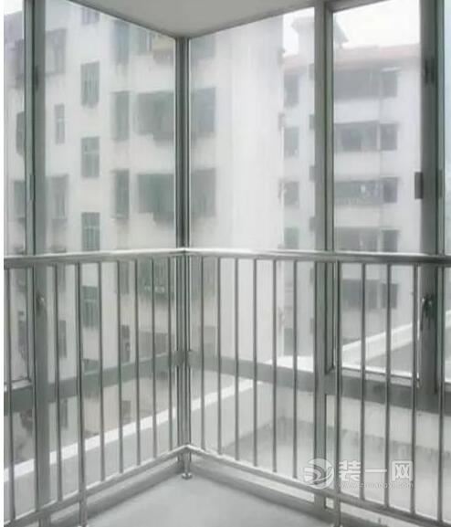 飘窗是否需要做护栏 20170417154058_5272.jpg