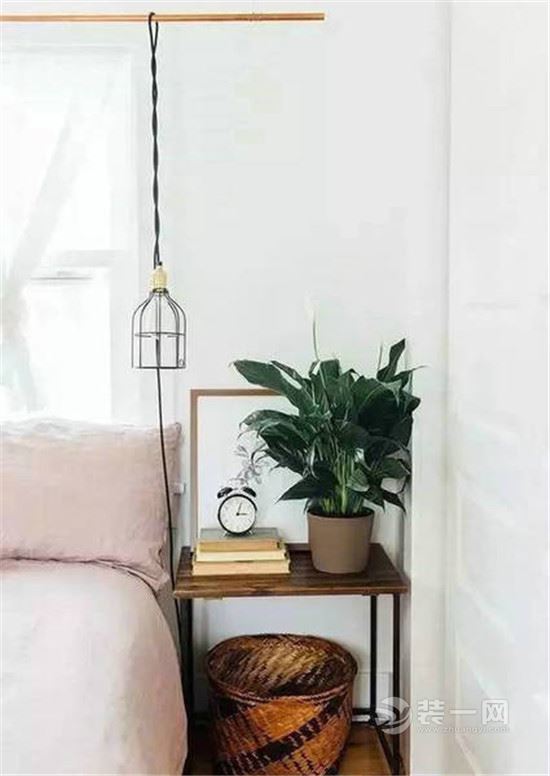 好看的墙上置物架推荐 20170418112230_5040.jpg