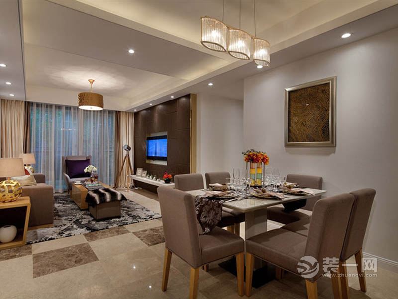 装修时尚大气案例 20170422155340_0008.jpg