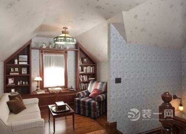 飘窗改造效果图推荐 20170612160412_2920.jpg