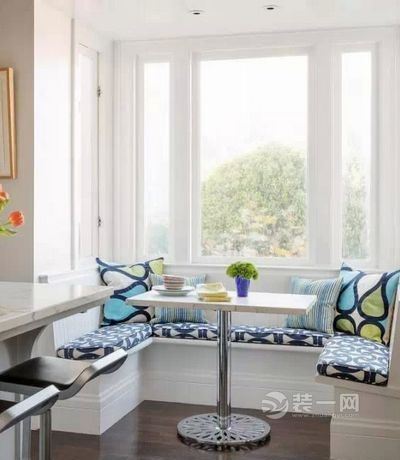 飘窗改造效果图推荐 20170612160412_6668.jpg