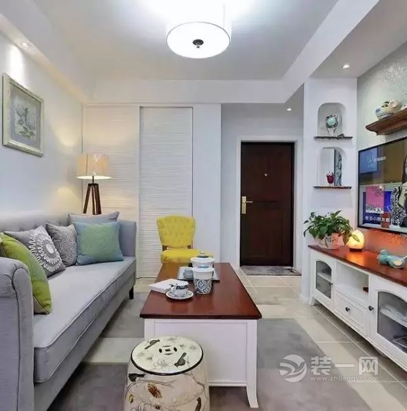 装修房子效果图小户型两室一厅 20170616145835_3963.png