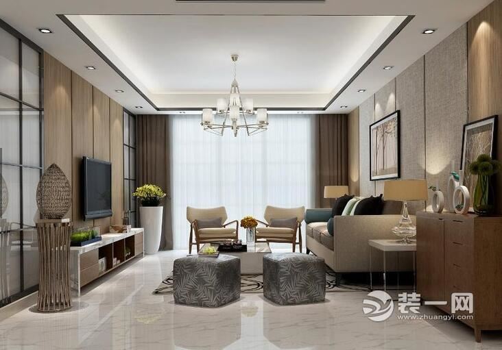 房子装修风格现代简约120平 20170726101100_5385.jpg