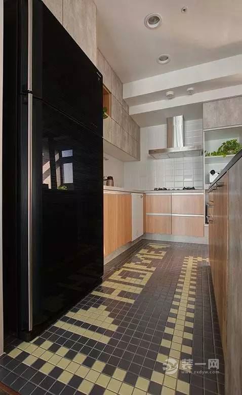 装饰灯挂墙过道 20170826140605_1735.jpg