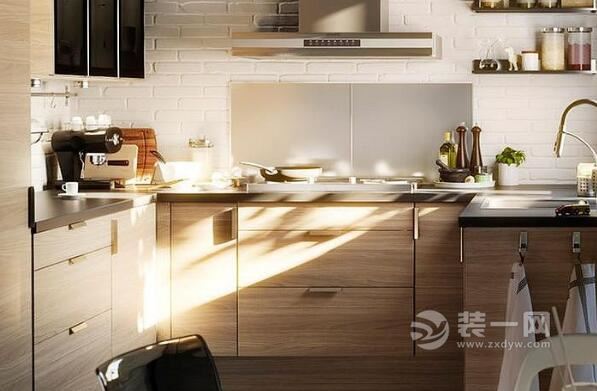 厨房装修设计门 20170927094644_9030.jpg