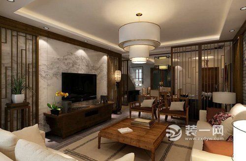 装修效果图设计师推荐 20170930163525_5611.jpg