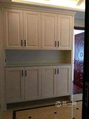 装饰柜子设计 20171007105245_7770.jpg