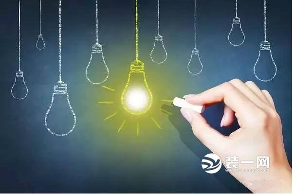 半导体照明有何影响?光与健康重点专项苏州