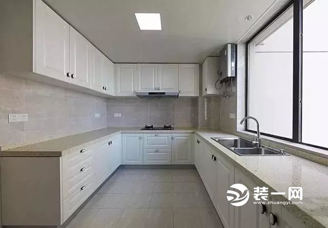 150平米装修案例赏析 爸妈喜欢的中式风格设计