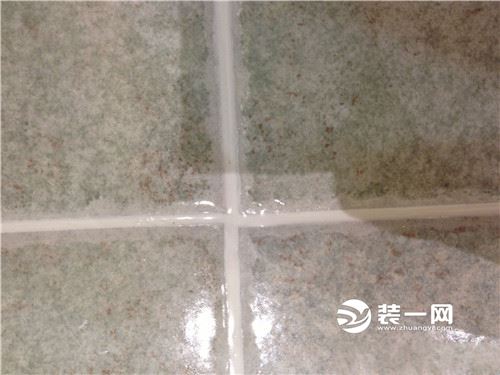 美缝剂怎么选颜色更百搭 20180104134445_0357.jpg