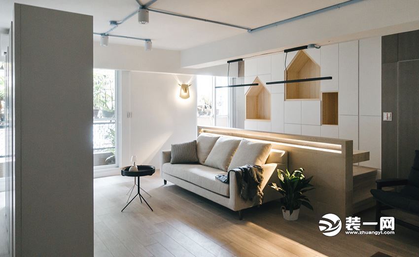 翻新装修案例 20180106135647_9705.jpg