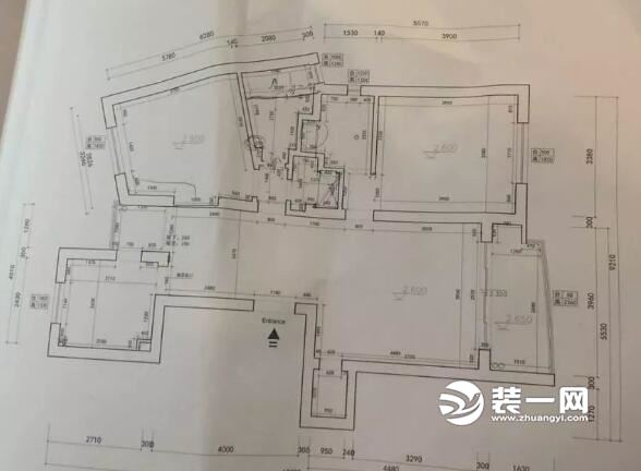 人口除以距离_距离图片(3)