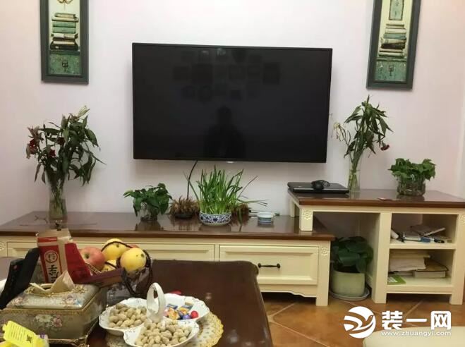 苏州悦腾装饰公司案例 苏州悦腾装饰公司案例
