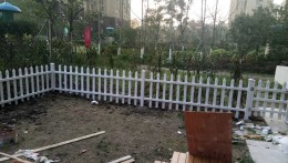 北大资源理城100平方北欧混搭