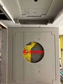 清洲国际—琅石名筑200㎡叠加