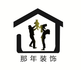 冠南苑3-1303