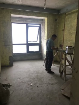 荷澜廷15#505