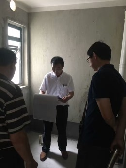 翠锦苑3#705