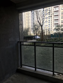 【苏州好得家装饰】万业湖墅经典