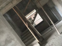 九方城