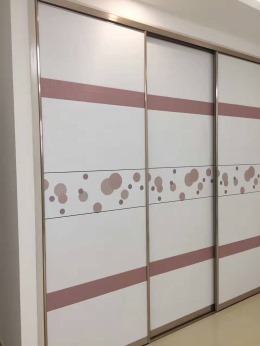 光明新村