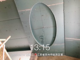 画锦坊19栋
