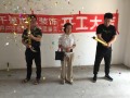 【常熟千景世家装饰】中南世纪城87幢